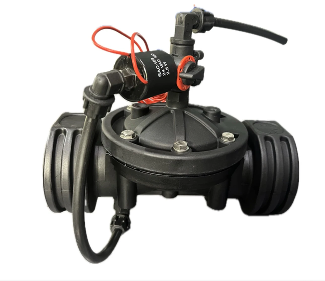 2_5_valve_