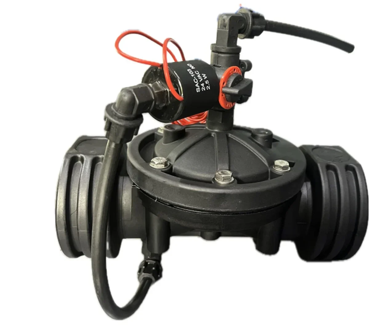 2inch_valve
