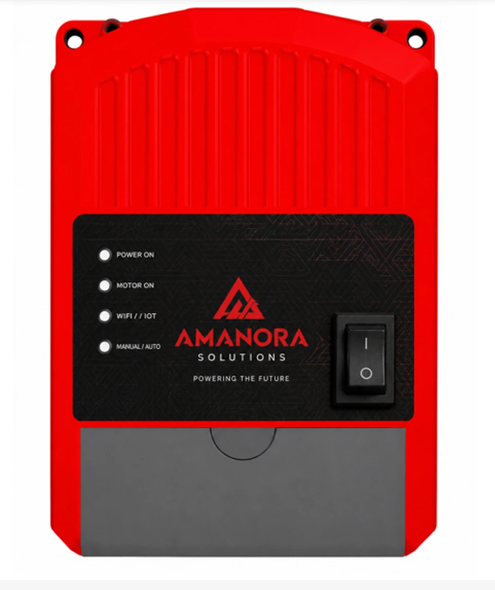AWLC-10