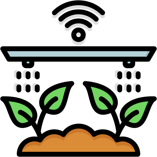 agriculture