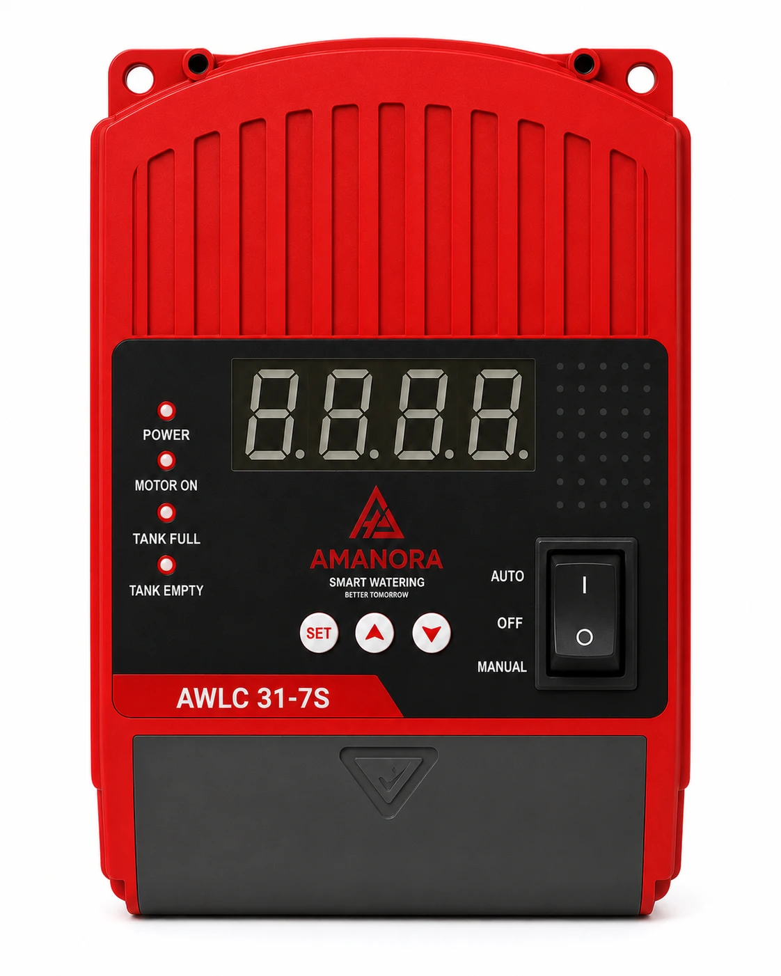 AWLC-31-7S