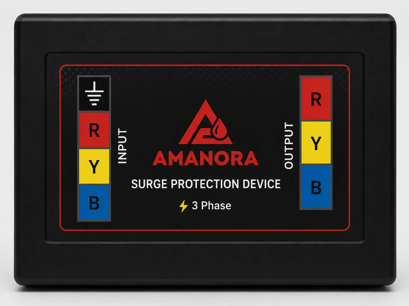 amanora (16)