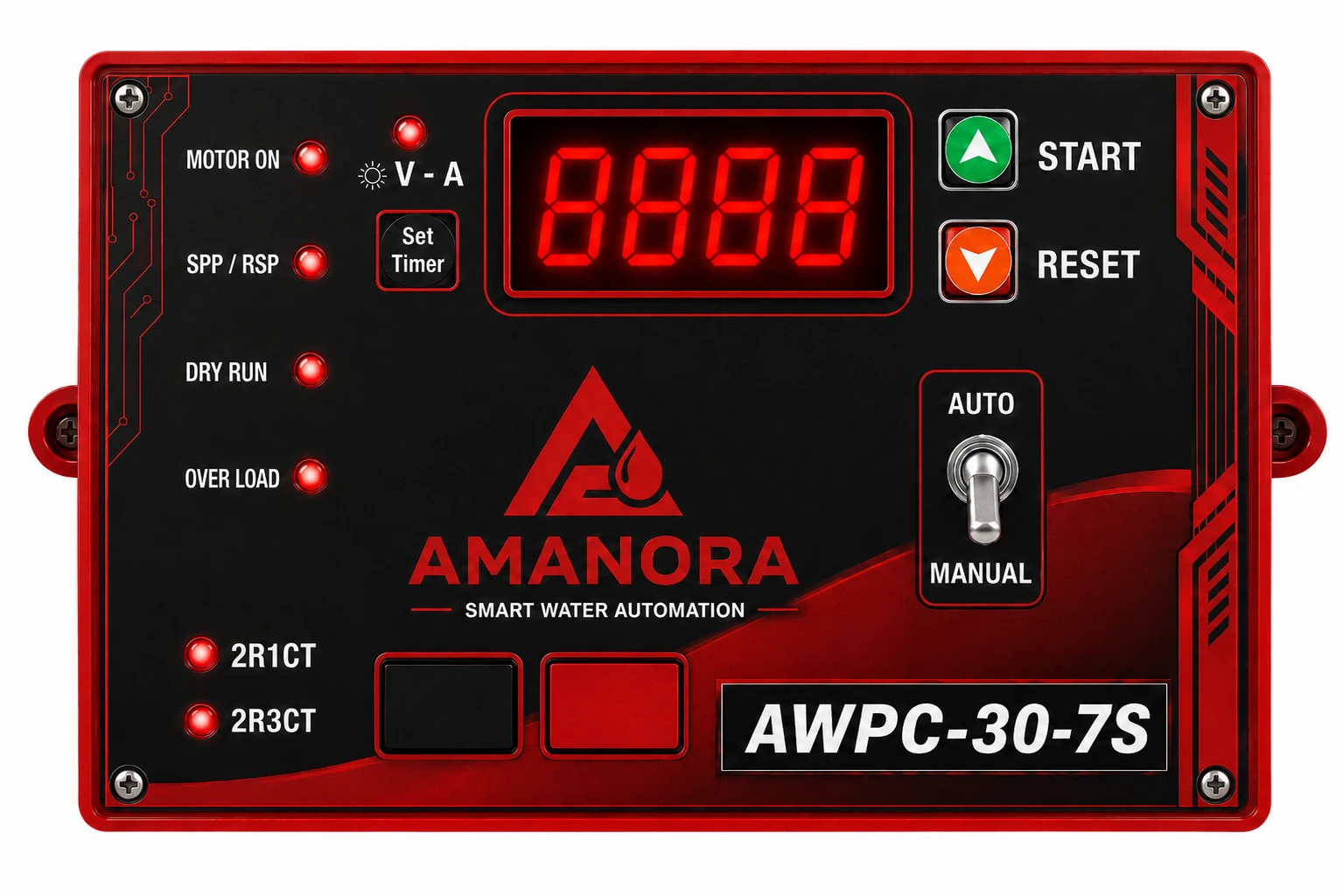 AWPC-30-7S
