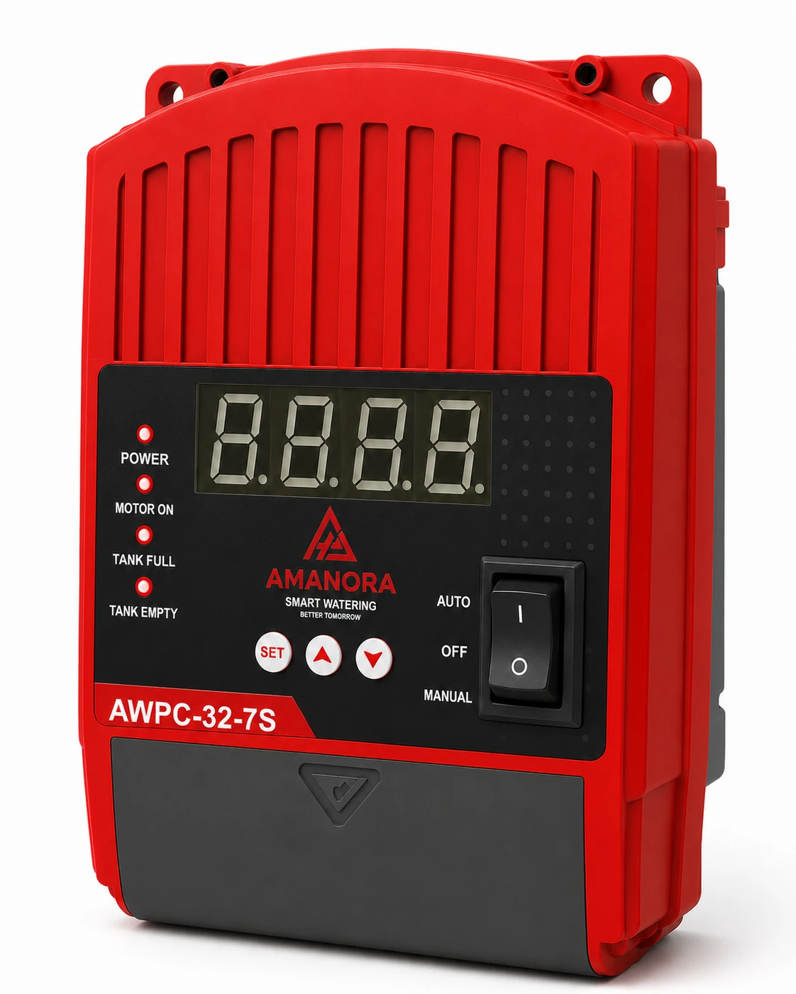 AWPC-32-7S