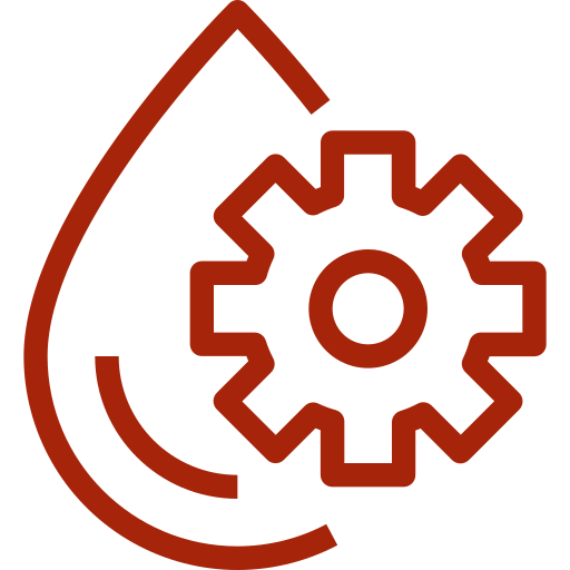 icon_red_A5240A