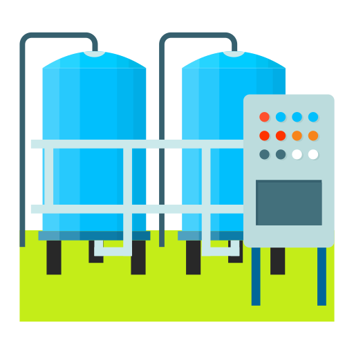 water-filter