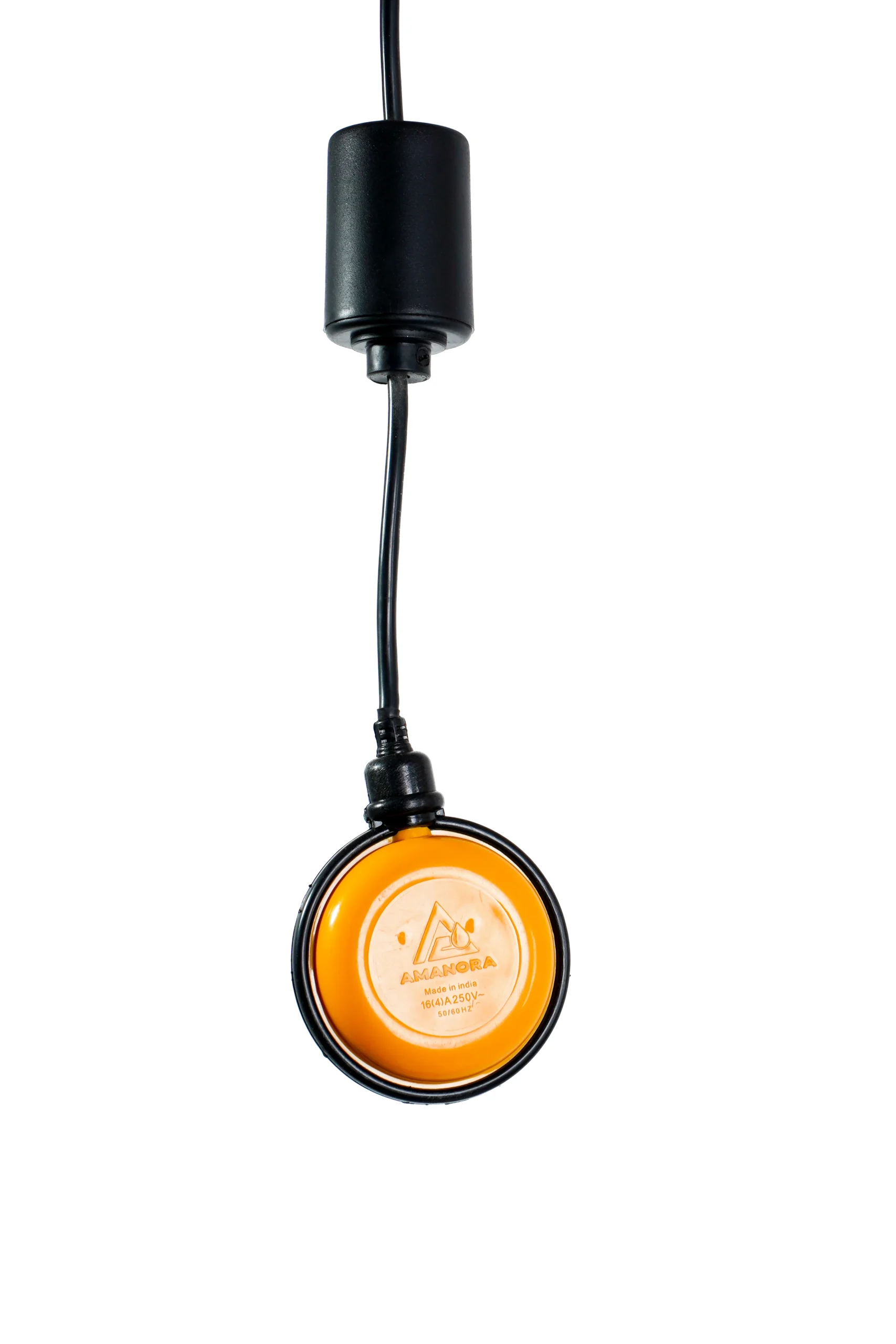Float Switch