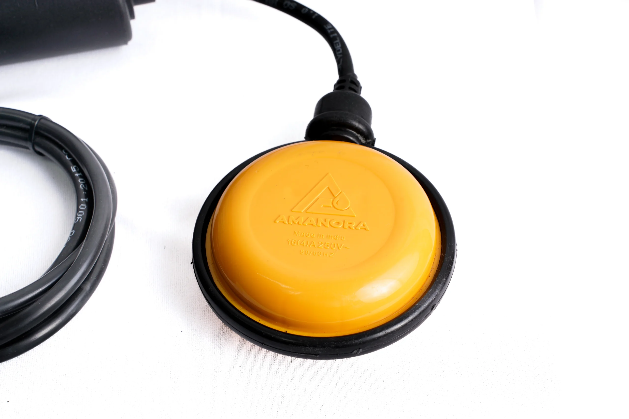 Float Sensor