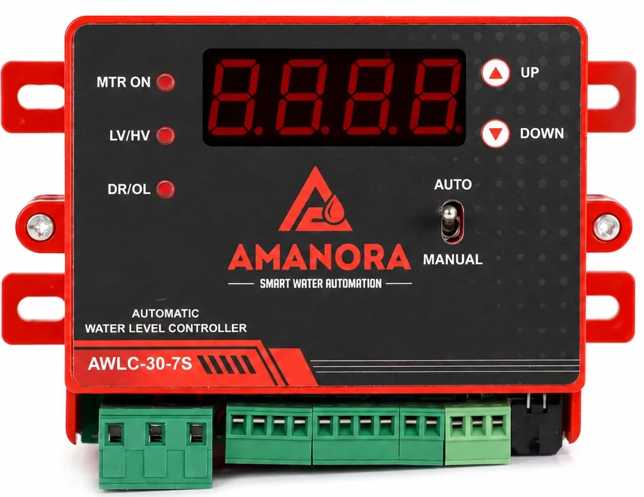 AWLC-30-7S