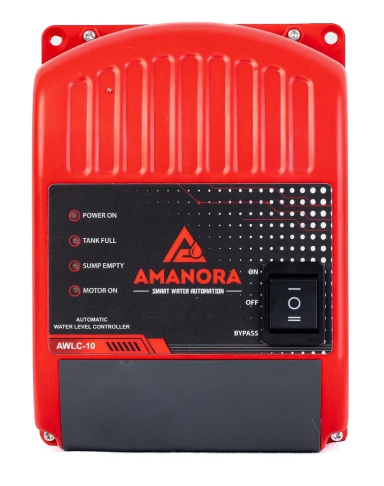 AWLC-10