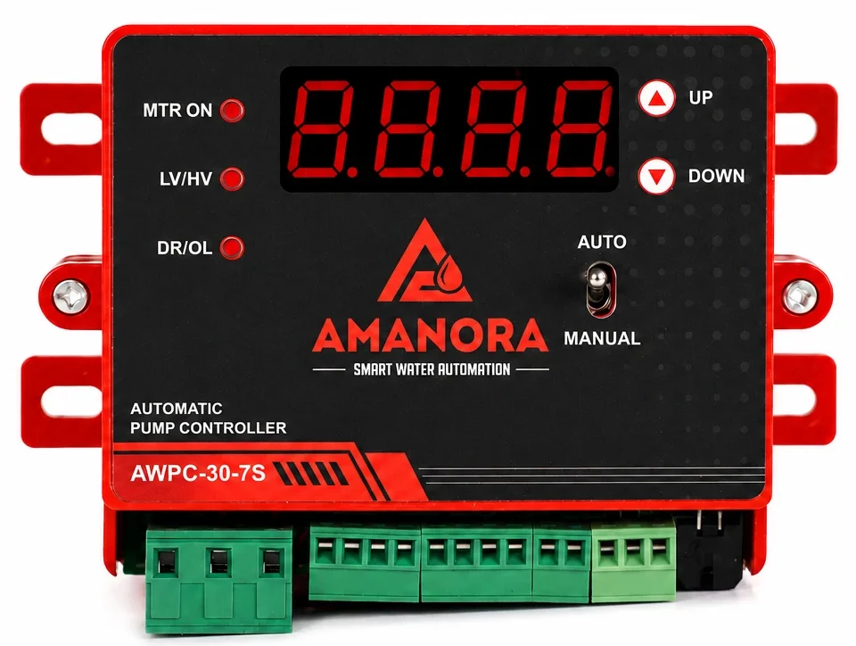 AWPC-30-7S