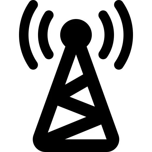 GSM Icon